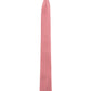 Alvaro Castagnino Red & White Coloured Silk Necktie for Men