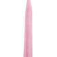Alvaro Castagnino Pink Coloured Silk Necktie for Men