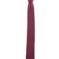 Alvaro Castagnino Rose & Blue Coloured Silk Necktie for Men
