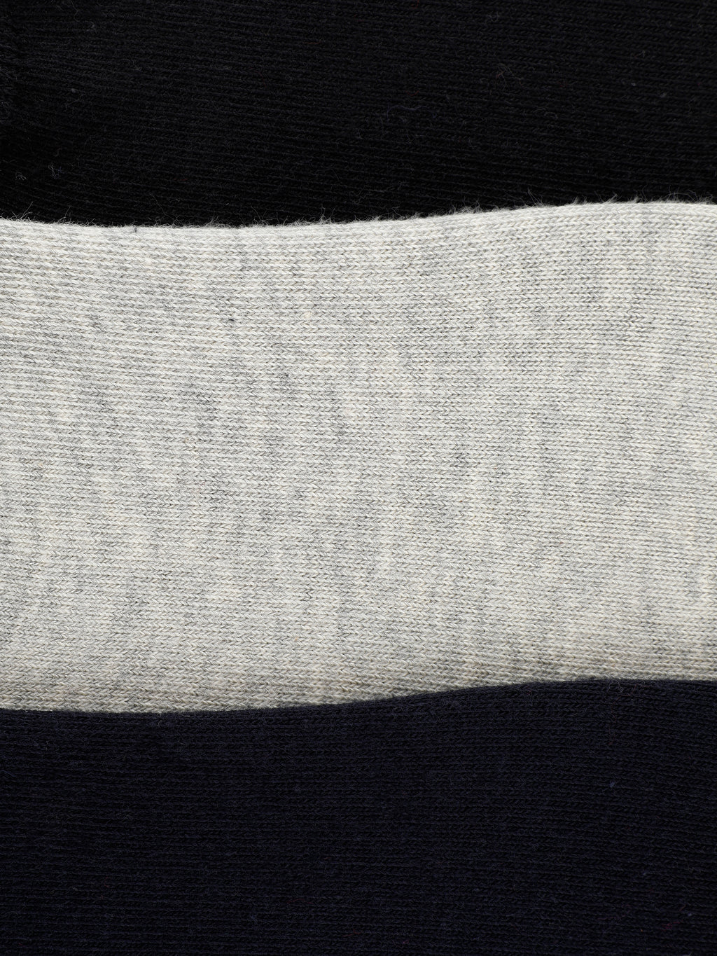 Alvaro Castagnino Men Multi Coloured Plain Shoe Liners Socks