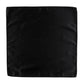 Alvaro Castagnino Men Black & Maroon Set Of 3 Accessory Gift Set