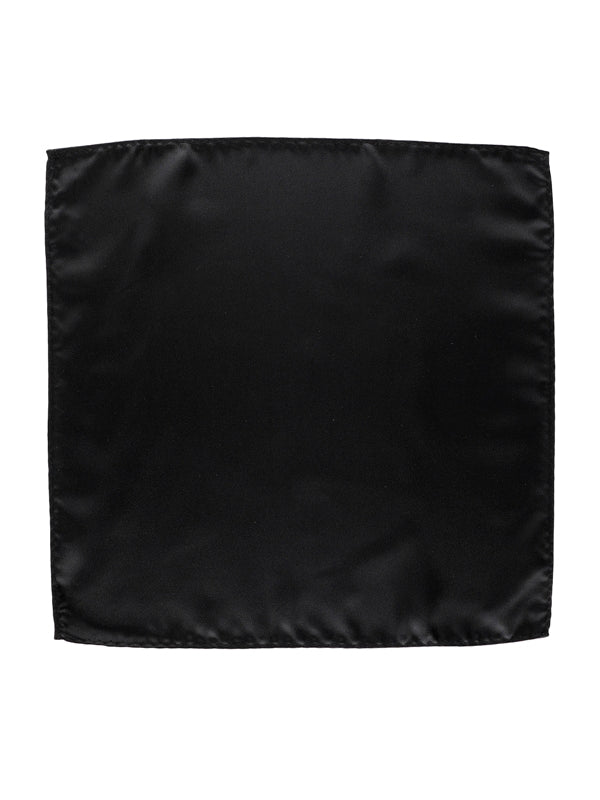 Alvaro Castagnino Men Blue & White Set Of 3 Accessory Gift Set