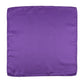 Alvaro Castagnino Men Purple & White Set Of 3 Accessory Gift Set