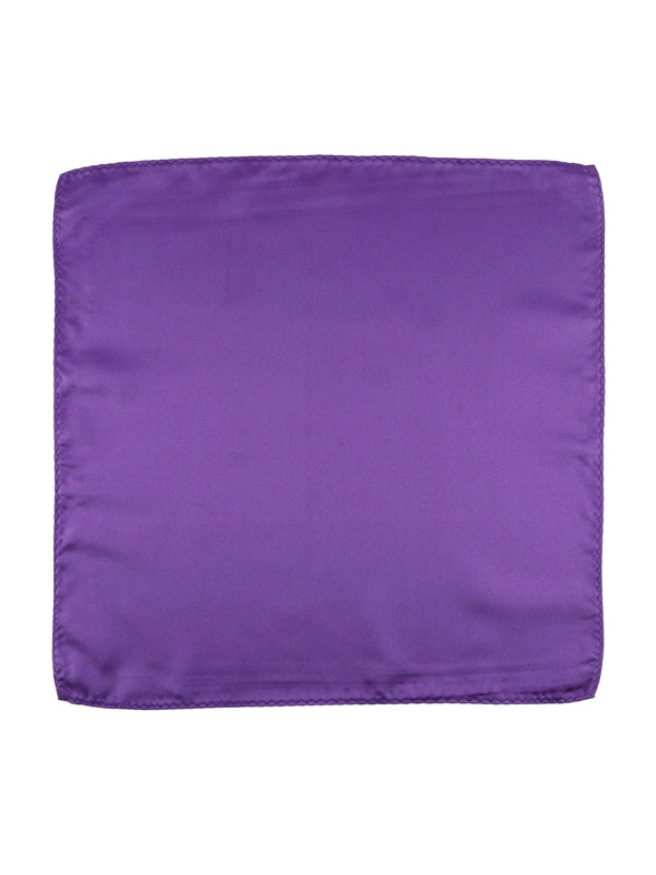 Alvaro Castagnino Men Purple & White Set Of 3 Accessory Gift Set