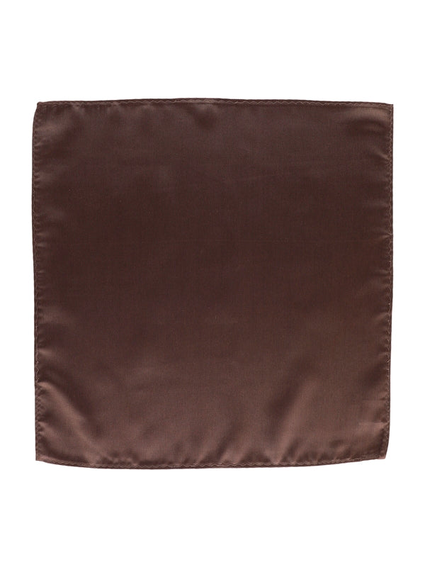 Alvaro Castagnino Men Black & Brown Set Of 3 Accessory Gift Set