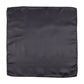 Alvaro Castagnino Men Black & Grey Set Of 3 Accessory Gift Set