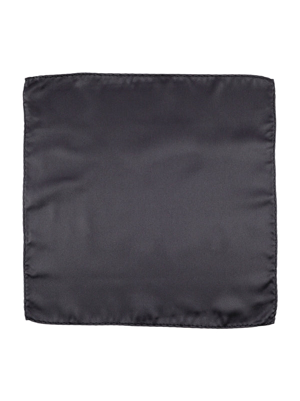 Alvaro Castagnino Men Black & Grey Set Of 3 Accessory Gift Set