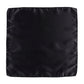 Alvaro Castagnino Men Black & White  Set Of 3 Accessory Gift Set