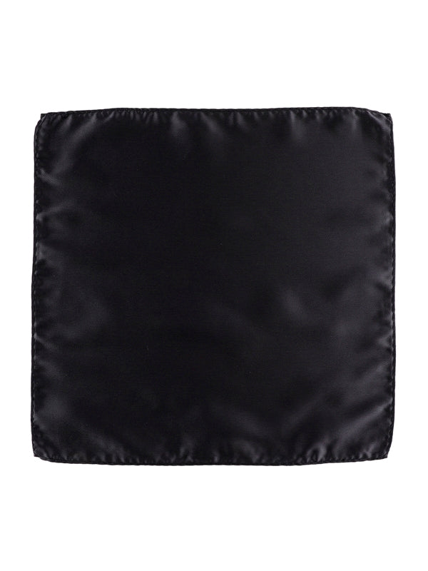 Alvaro Castagnino Men Black & White  Set Of 3 Accessory Gift Set