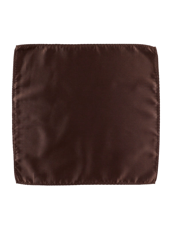 Alvaro Castagnino Men Brown & Black Set Of 3 Accessory Gift Set