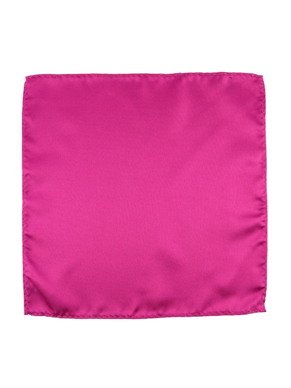 Alvaro Castagnino Men Pink & Black Set Of 3 Accessory Gift Set