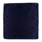 Alvaro Castagnino Men Blue Set Of 3 Accessory Gift Set