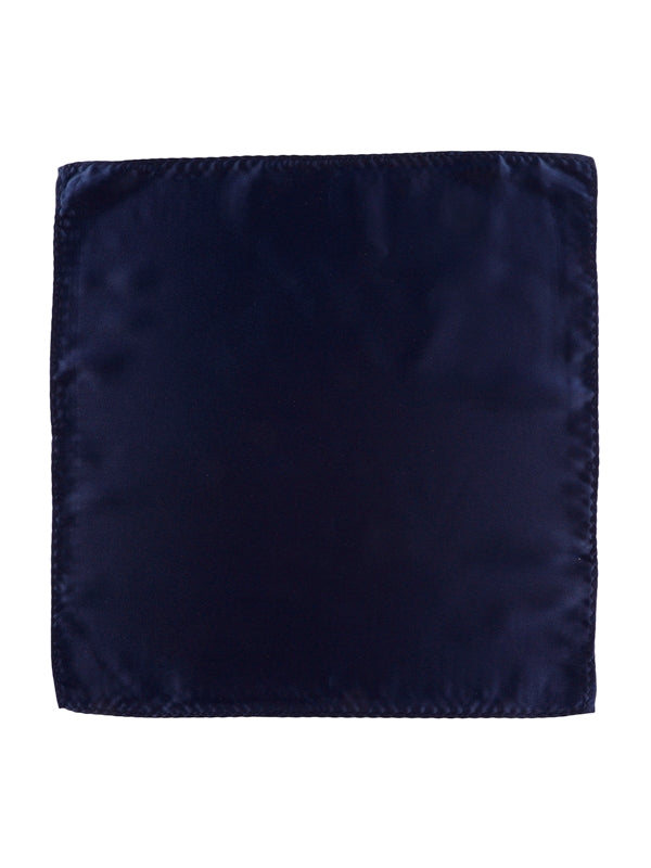 Alvaro Castagnino Men Blue Set Of 3 Accessory Gift Set