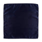 Alvaro Castagnino Men Blue Set Of 3 Accessory Gift Set