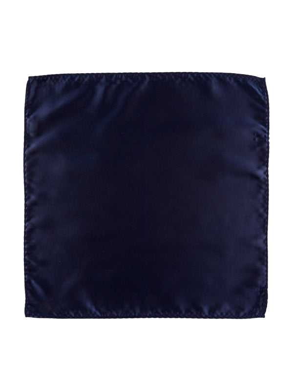 Alvaro Castagnino Men Blue Set Of 3 Accessory Gift Set