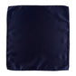 Alvaro Castagnino Men Blue & Grey Printed Design Set Of 3 Accessory Gift Set