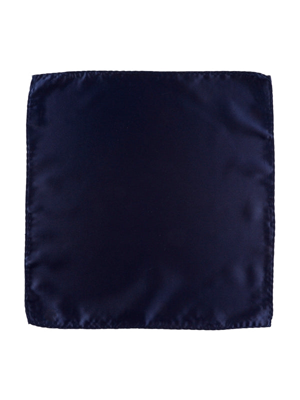 Alvaro Castagnino Men Blue & Grey Printed Design Set Of 3 Accessory Gift Set