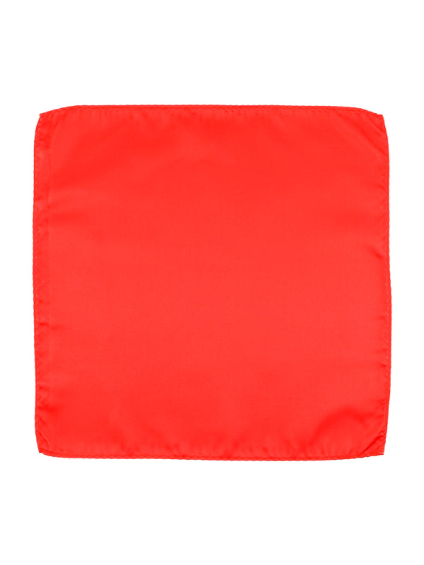 Alvaro Castagnino Men Red Set Of 3 Accessory Gift Set