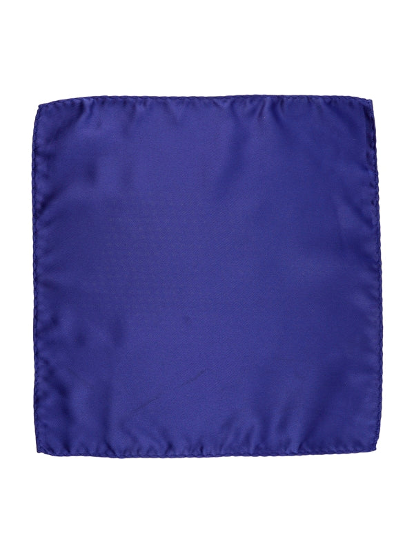 Alvaro Castagnino Men Blue & Black  Set Of 3 Accessory Gift Set