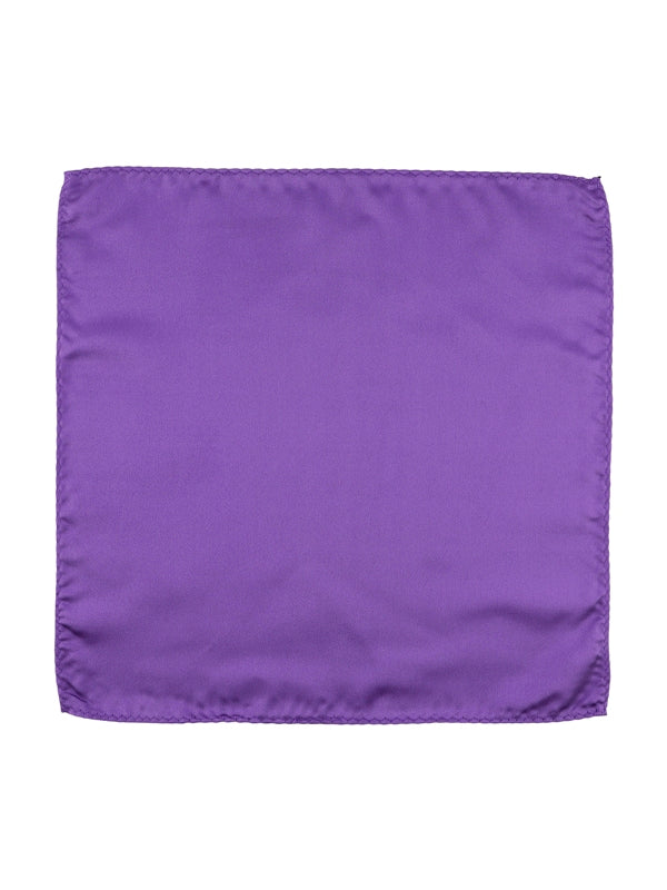 Alvaro Castagnino Men Black & Purple Set Of 4 Accessory Gift Set