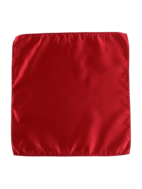 Alvaro Castagnino Men Multi Set Of 4 Accessory Gift Set