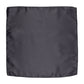 Alvaro Castagnino Men Black & Grey Set Of 4 Accessory Gift Set