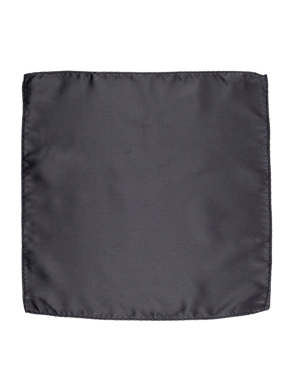 Alvaro Castagnino Men Black & Grey Set Of 4 Accessory Gift Set