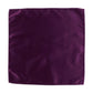 Alvaro Castagnino Men Purple Set Of 4 Accessory Gift Set