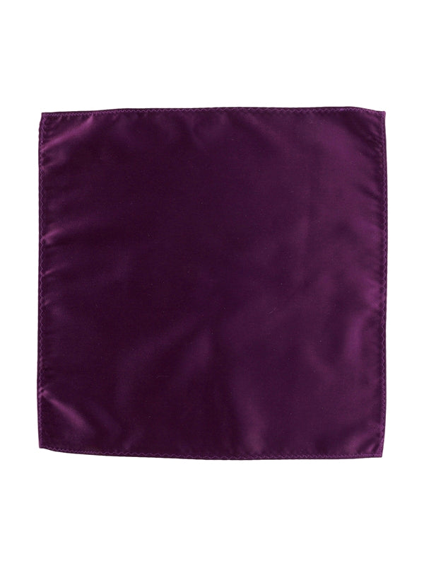 Alvaro Castagnino Men Purple Set Of 4 Accessory Gift Set