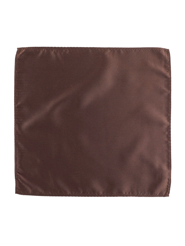 Alvaro Castagnino Men Brown Set Of 4 Accessory Gift Set