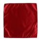 Alvaro Castagnino Men Maroon Set Of 4 Accessory Gift Set