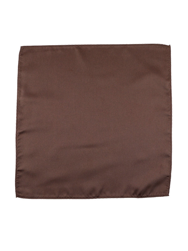 Alvaro Castagnino Men Brown Set Of 4 Accessory Gift Set