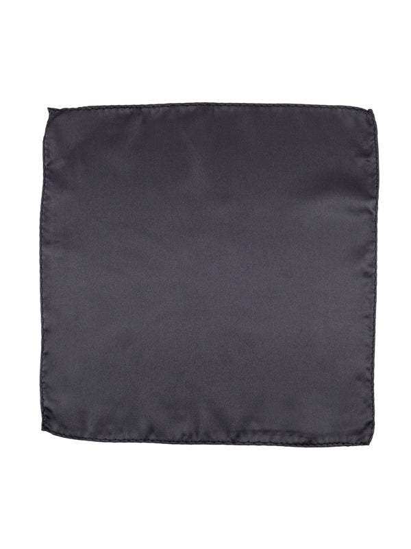 Alvaro Castagnino Men Black & Grey Set Of 4 Accessory Gift Set