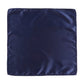 Alvaro Castagnino Men Blue Set Of 4 Accessory Gift Set