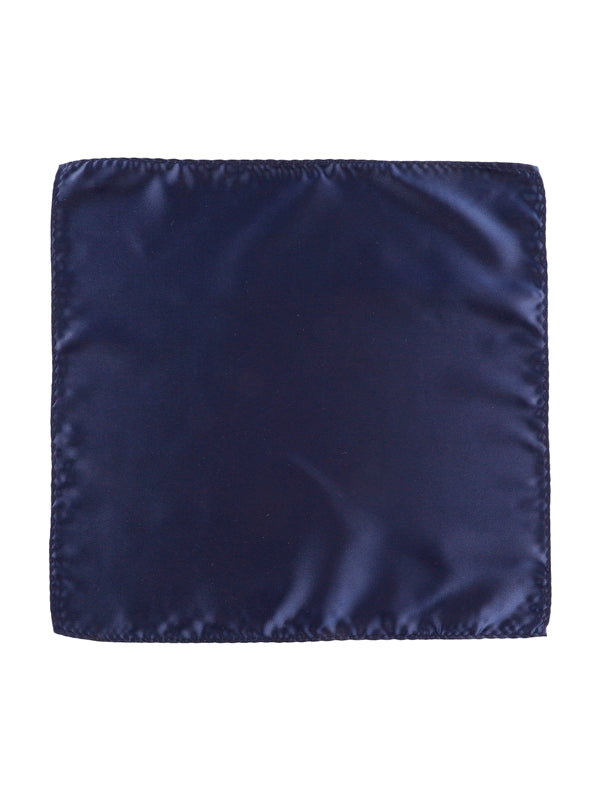 Alvaro Castagnino Men Blue Set Of 4 Accessory Gift Set