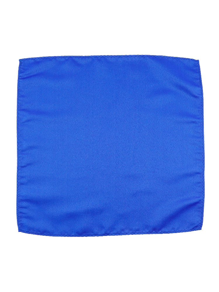 Alvaro Castagnino Men Black & Blue  Set Of 4 Accessory Gift Set