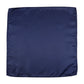 Alvaro Castagnino Men Blue  Set Of 4 Accessory Gift Set
