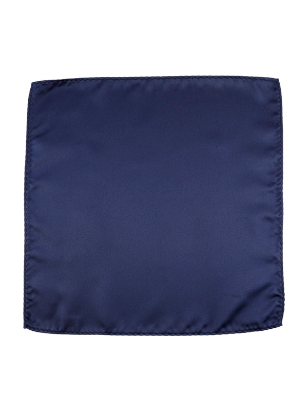 Alvaro Castagnino Men Blue  Set Of 4 Accessory Gift Set