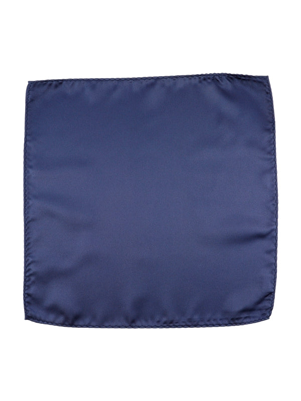 Alvaro Castagnino Men Blue  Set Of 4 Accessory Gift Set