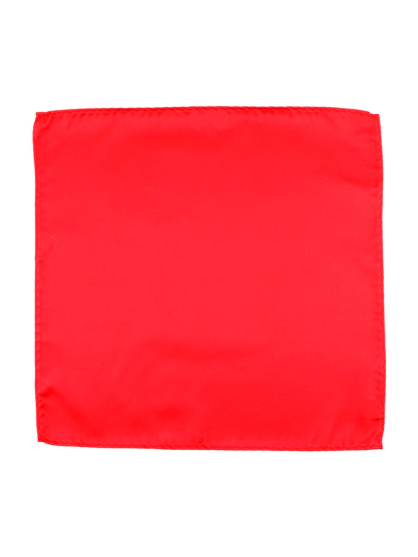 Alvaro Castagnino Men Red  Set Of 4 Accessory Gift Set