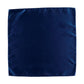 Alvaro Castagnino Men Blue & White  Set Of 4 Accessory Gift Set