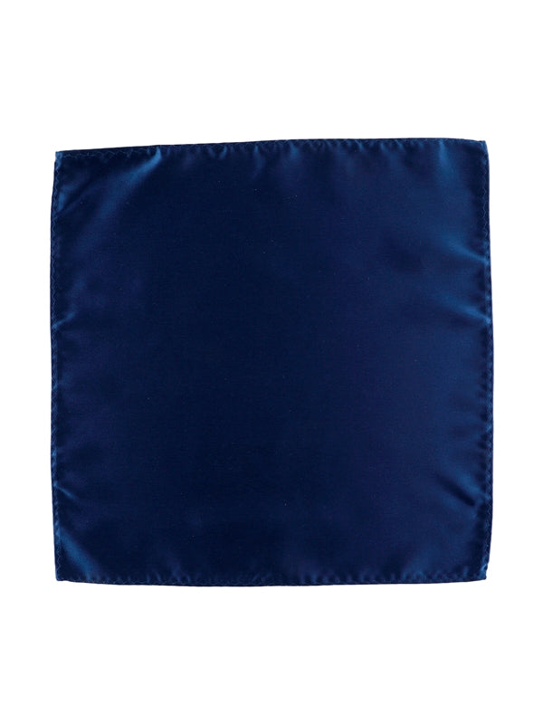 Alvaro Castagnino Men Blue & White  Set Of 4 Accessory Gift Set