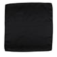Alvaro Castagnino Men Black & Grey  Set Of 4 Accessory Gift Set
