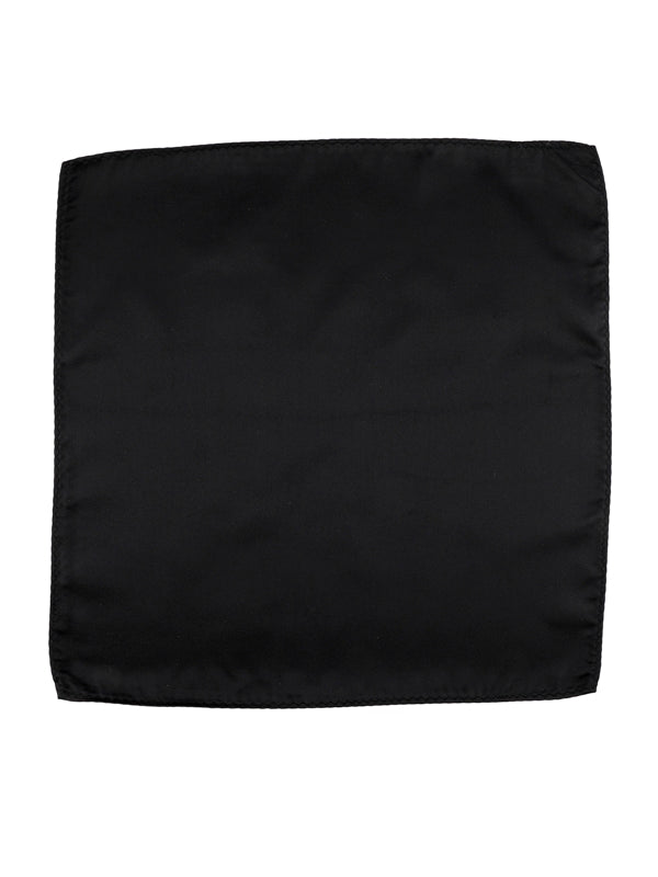 Alvaro Castagnino Men Black & Grey  Set Of 4 Accessory Gift Set