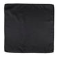 Alvaro Castagnino Men Black Set Of 4 Accessory Gift Set