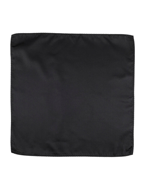 Alvaro Castagnino Men Black Set Of 4 Accessory Gift Set