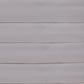 Alvaro Castagnino Men Pack Of 6 White Pure Cotton Handkerchief
