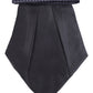 Alvaro Castagnino Men Blue & White Printed Cravat