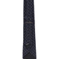 Alvaro Castagnino Blue & White Coloured Necktie for Men