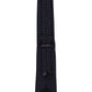 Alvaro Castagnino Black & Grey Coloured Necktie for Men